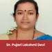St Peter's Engineering College, Head of  Academics: Dr. Pujari Lakshmi Devi Interview